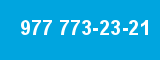 977 773-23-21